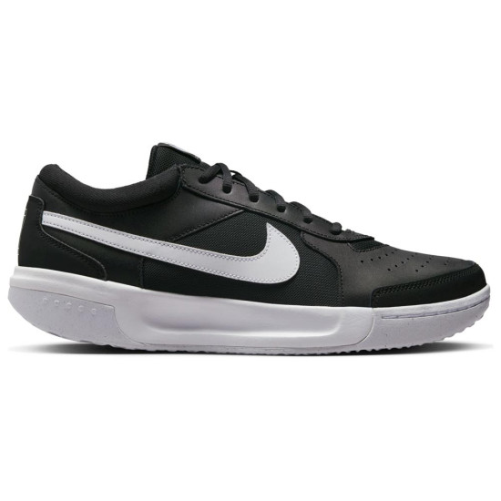 NikeCourt Air Zoom Lite 3